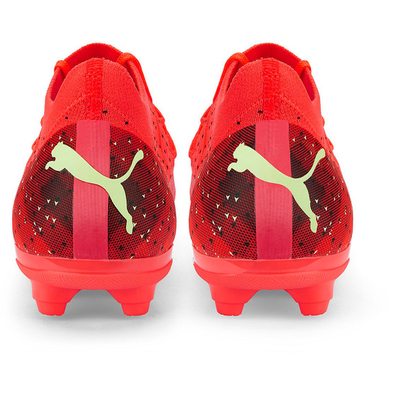 Puma Future 3.4 FG Kids