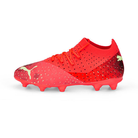 Puma Future 3.4 FG Kids