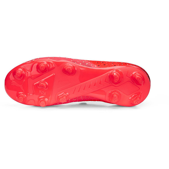 Puma Future 3.4 FG Kids