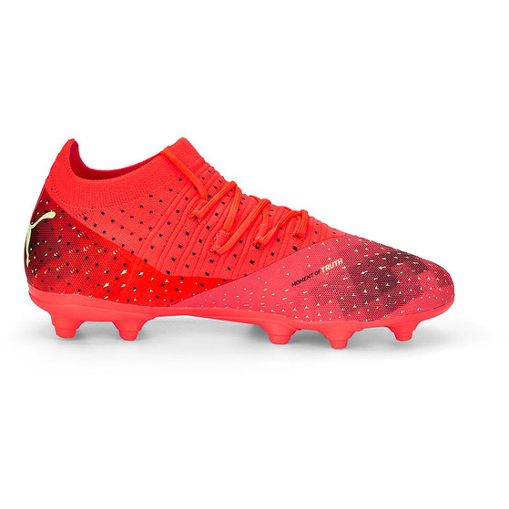 Puma Future 3.4 FG Kids