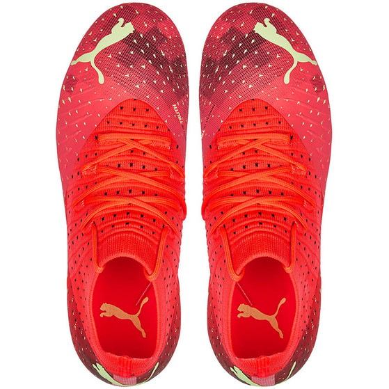 Puma Future 3.4 FG Kids