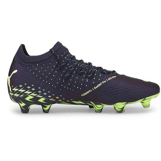 Puma Future 1.4 Dames FG