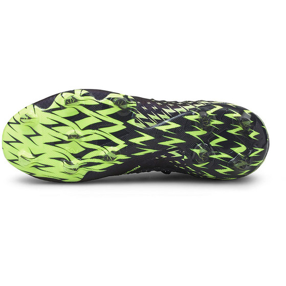 Puma Future 1.4 Dames FG