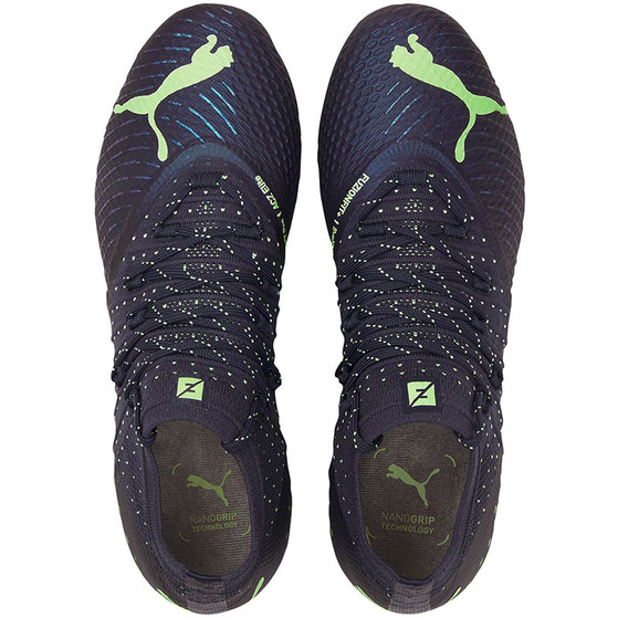 Puma Future 1.4 Dames FG