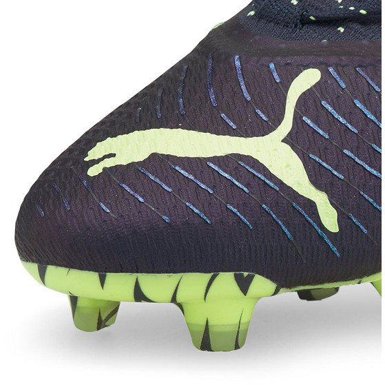 Puma Future 1.4 Dames FG