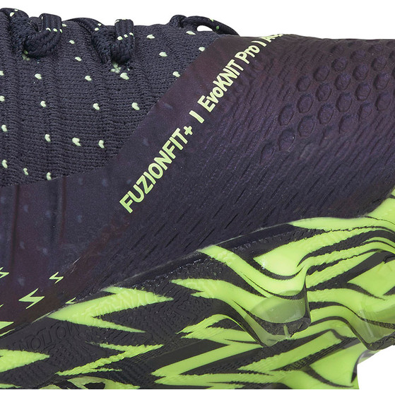 Puma Future 1.4 Dames FG