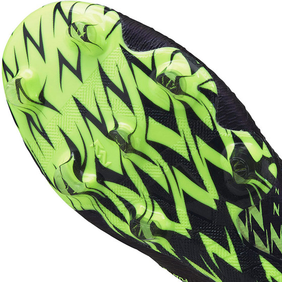 Puma Future 1.4 Dames FG