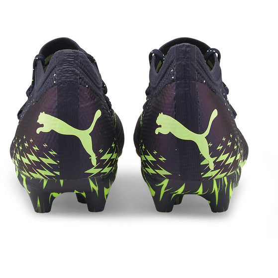 Puma Future 1.4 Dames FG