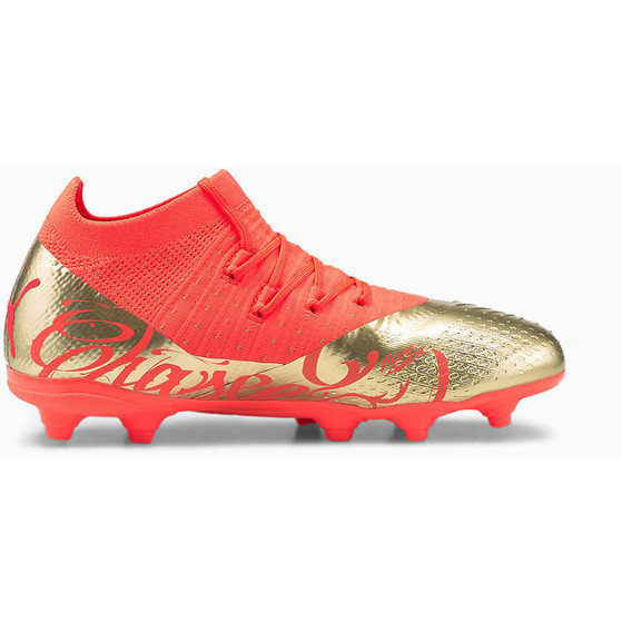 Puma Future Z 3.4 NJr FG Kids