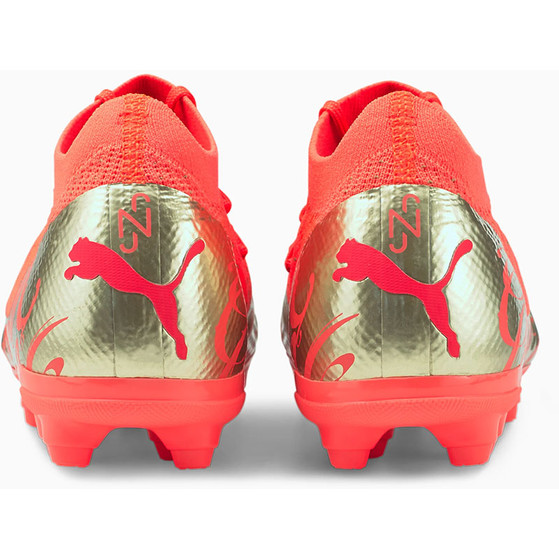 Puma Future Z 3.4 NJr FG Kids