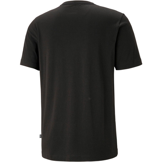 Puma Essential Small Logo Tee