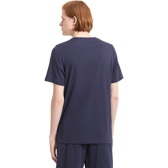 Puma Essential Small Logo Tee