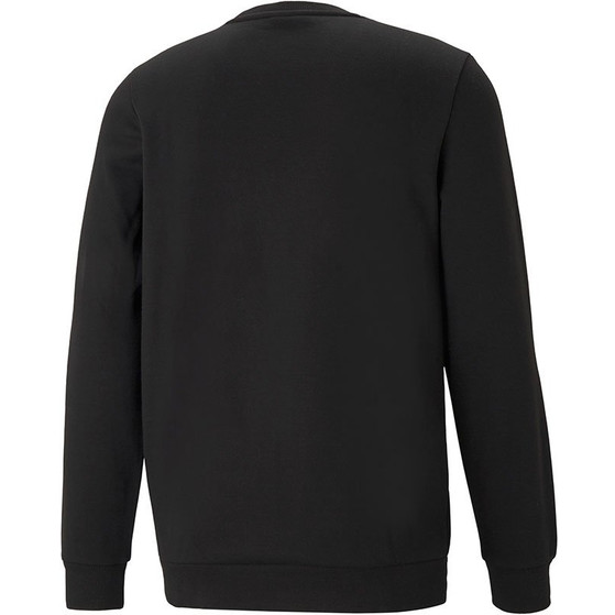 Puma Essential Small Logo Crewneck