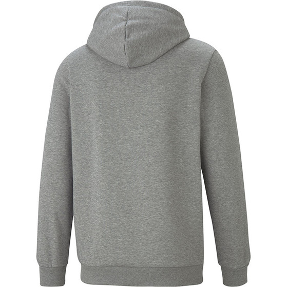 Puma Essential Small Logo Hoody