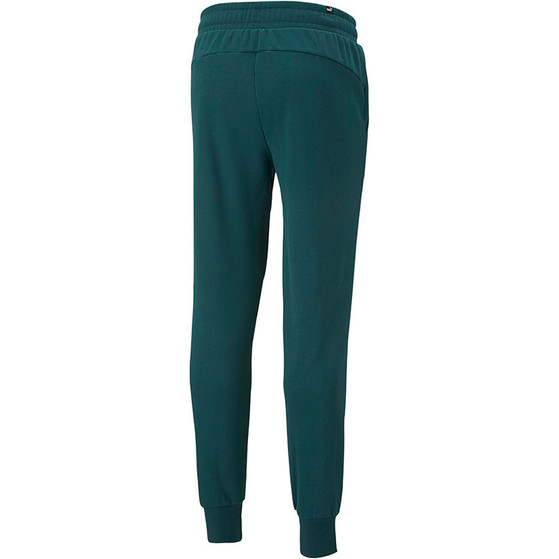 Puma Essential Logo Pants