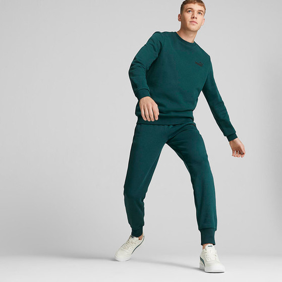 Puma Essential Logo Pants
