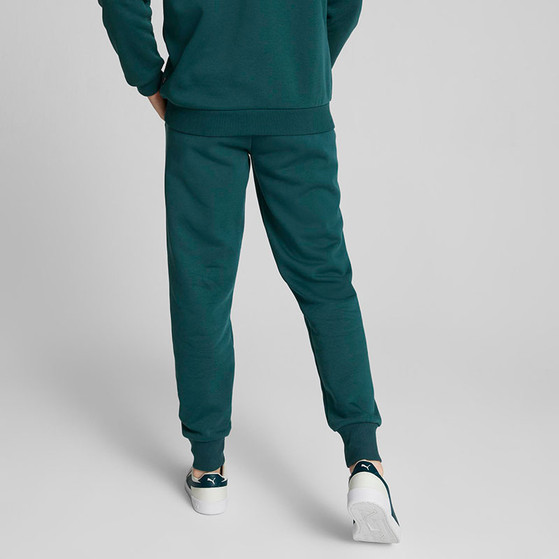 Puma Essential Logo Pants