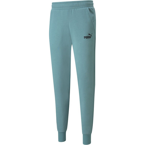 Puma Essential Small Logo Pant