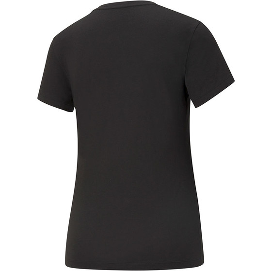 Puma Essential Logo Shirt Dames
