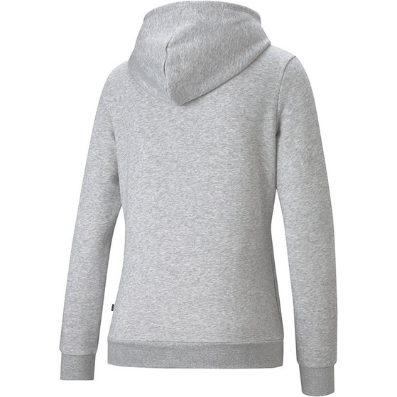 Puma Essential Trainingspak Dames