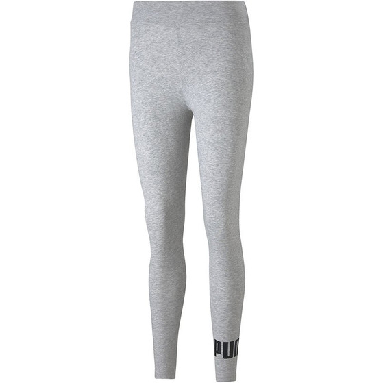 Puma Essential Logo Leggings Dames