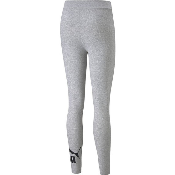 Puma Essential Logo Leggings Dames