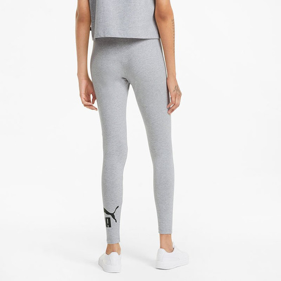 Puma Essential Logo Leggings Dames