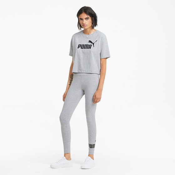 Puma Essential Logo Leggings Dames