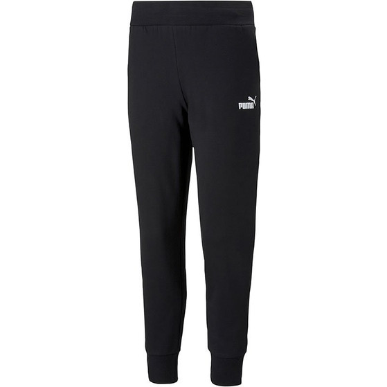 Puma Essential Trainingspak Dames