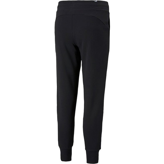 Puma Essential Trainingspak Dames