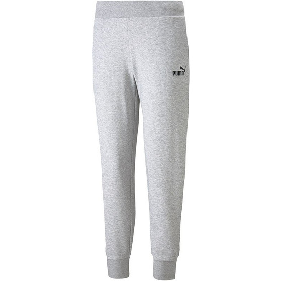 Puma Essential Trainingspak Dames