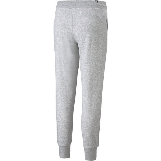 Puma Essential Trainingspak Dames