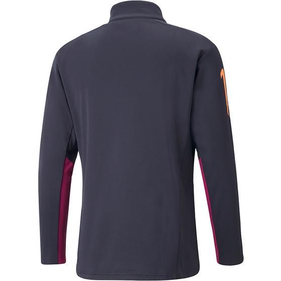 Puma Neymar Jr. Flare Training Top