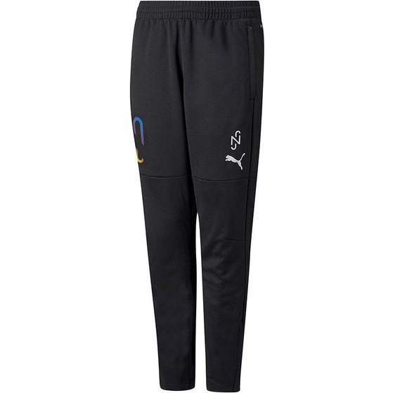 Puma Neymar Jr. Thrill Training Pant Kids