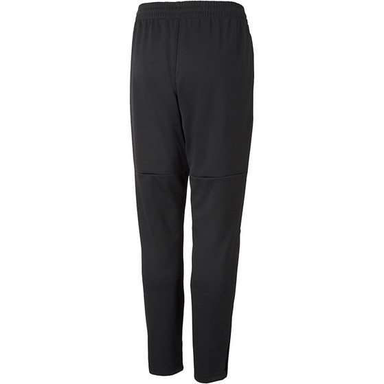 Puma Neymar Jr. Thrill Training Pant Kids