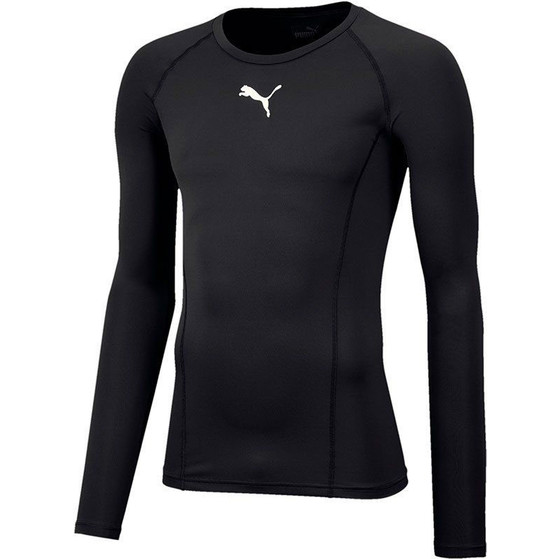 Puma GLORY Keeperstenue