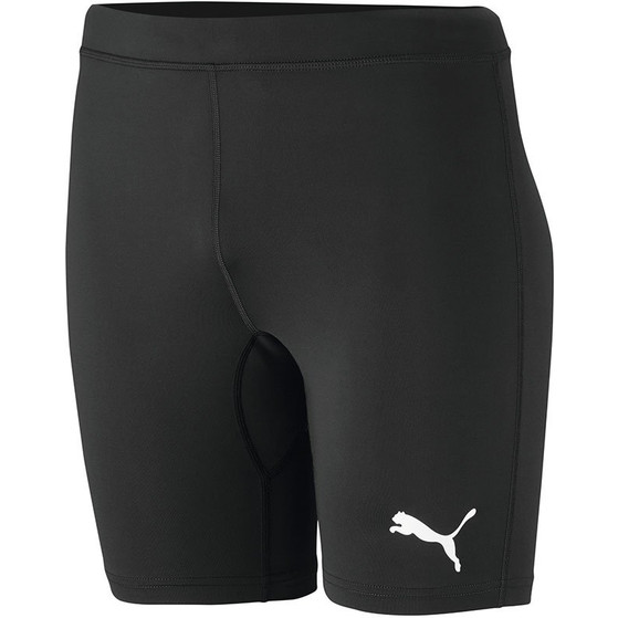 Puma LIGA Baselayer Short