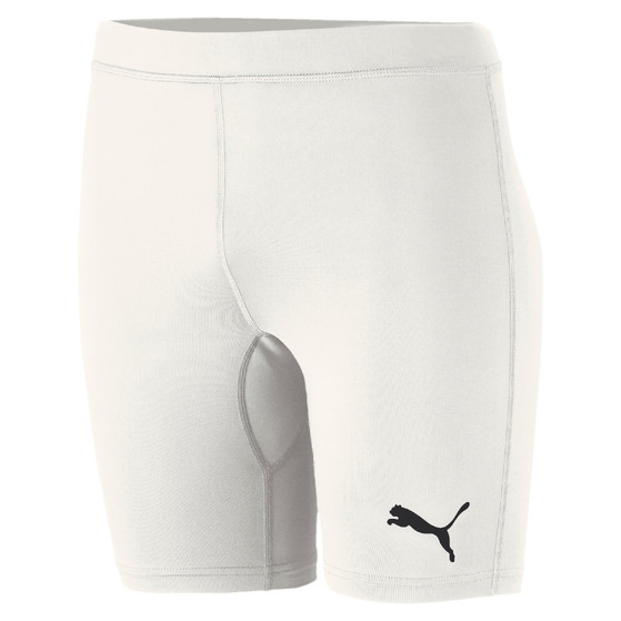 Puma LIGA Baselayer Short