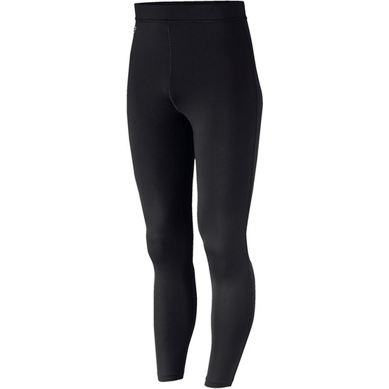 Puma LIGA Baselayer Tight