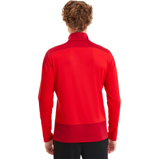 Puma Goal 23 Training 1/4 Zip Training Top