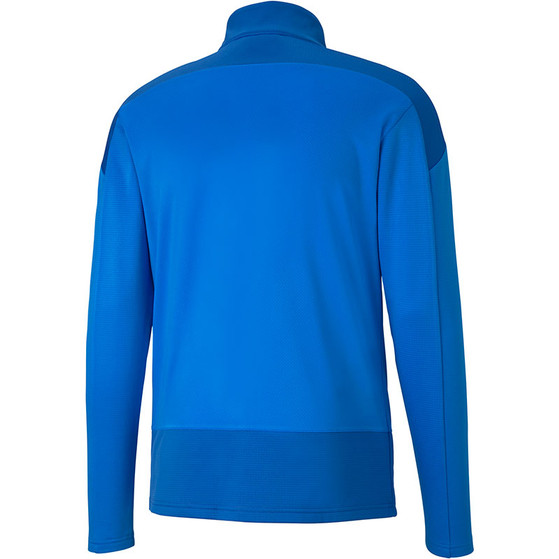 Puma Goal 23 Training 1/4 Zip Training Top