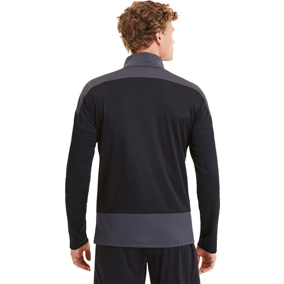 Puma Goal 23 Training 1/4 Zip Training Top