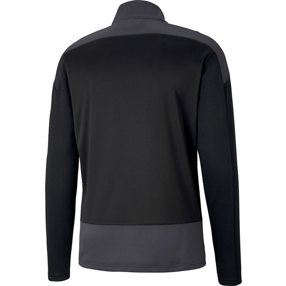 Puma Goal 23 Training 1/4 Zip Training Top