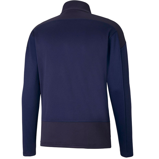 Puma Goal 23 Training 1/4 Zip Training Top