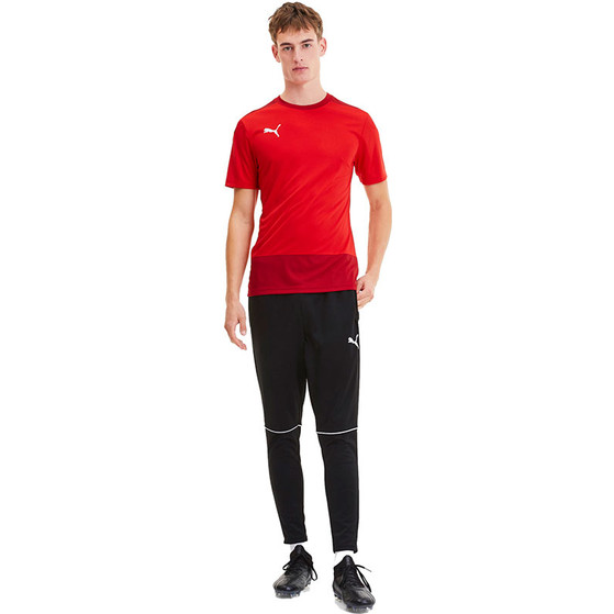 Puma Goal 23 Training Shirt