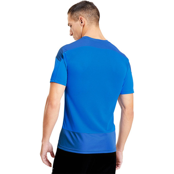Puma Goal 23 Training Shirt