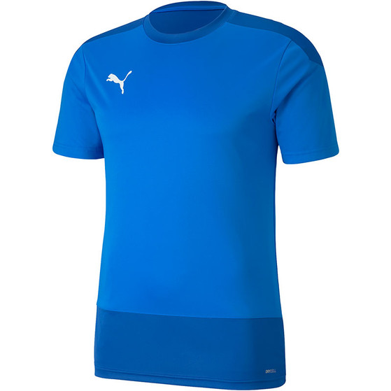 Puma Goal 23 Training Shirt