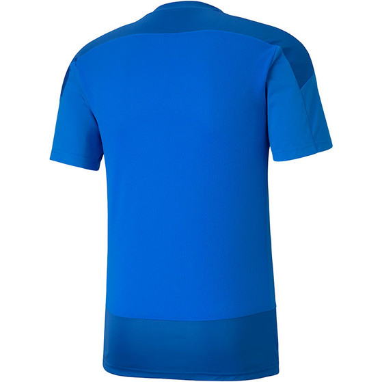 Puma Goal 23 Training Shirt