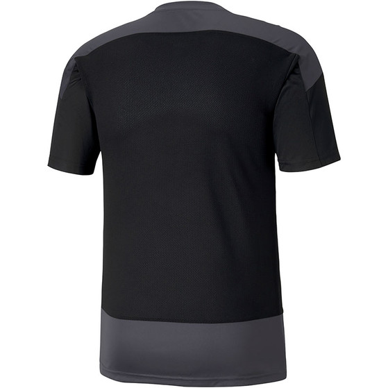 Puma Goal 23 Training Shirt