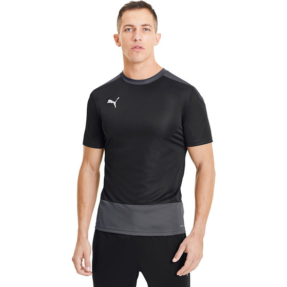 Puma Goal 23 Training Shirt